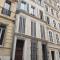 Appartements Marseillement votre : photos des chambres