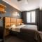 Hotels Hotel Residence Europe & Spa : photos des chambres