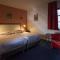 Hotels Hotel Beysang : photos des chambres