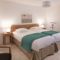 Appart'hotels Domitys Les Lanternes Bleues : photos des chambres
