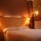 Hotels Hotel Le Chalet : photos des chambres