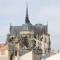Appartements IN FRONT OF CATHEDERAL ! : photos des chambres