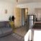 Appartements Boost Your Immo Chalet des Rennes 85 Prestige : photos des chambres