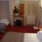 Hotels Hotel La Poularde : photos des chambres