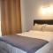 Hotels Villa Hotel : photos des chambres