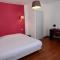 Hotels Hotel Les Trois Lys : photos des chambres