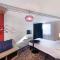 Hotels ibis Styles Toulouse Lavaur : photos des chambres