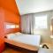 Hotels ibis Budget Macon Creches : photos des chambres