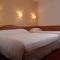 Hotels Brit Hotel Confort Villeneuve Sur Lot : photos des chambres