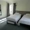 Hotels Beausejour : photos des chambres