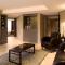 Hotels Hostellerie Des Chateaux & Spa : photos des chambres