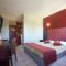 Hotels Tropic Hotel : photos des chambres