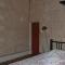 B&B / Chambres d'hotes LE MAS DU CAPRIER : photos des chambres