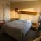 Hotels Hotel de Bale : photos des chambres