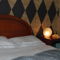 Hotels Le Clos Champel Hotel Restaurant Logis : photos des chambres