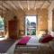 Maisons d'hotes La Source, Beynac, Dordogne : photos des chambres