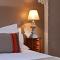 Hotels Chateau De Siran - Hotel & Spa : photos des chambres