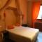 Hotels Hotel Restaurant Perle Des Vosges : photos des chambres