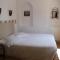 Hotels Hotel L'Oustaou : photos des chambres