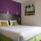 Hotels Kyriad Direct Limoges Nord : photos des chambres