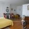 B&B / Chambres d'hotes Clos Muneau : photos des chambres