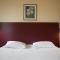 Hotels Mape hotel : photos des chambres