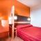 Hotels Premiere Classe Rungis - Orly : photos des chambres