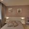 Hotels La Caroline : photos des chambres