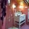 B&B / Chambres d'hotes Domaine de Millox : photos des chambres