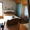 B&B / Chambres d'hotes Mountain Vacances - Maison Rachou : photos des chambres