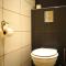 Hotels The Originals City, Hotel Aster, Saint-Avold Nord (Inter-Hotel) : photos des chambres