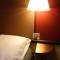 Hotels Hotel Marignan : photos des chambres