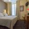 Hotels Hotel Restaurant Bellevue : photos des chambres