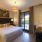 Hotels Hotel U Ricordu & Spa : photos des chambres