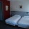 Hotels Le Relais Vauban : photos des chambres