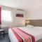 Hotels FastHotel Biarritz Bidart Cote-Basque : photos des chambres