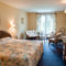 Hotels Logis Hotel du Pont Neuf : photos des chambres