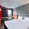 Hotels ibis Amboise : photos des chambres