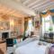 Hotels Chateau Le Prieure Saumur - La Maison Younan : photos des chambres