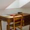 Maisons d'hotes Chticabane : photos des chambres