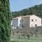 Maisons de vacances Villa Marie - Provence Cote d'Azur : photos des chambres