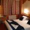 Hotels Hotel le Welcome : photos des chambres