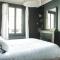 Appart'hotels Dreamyflat - Montmartre ll : photos des chambres