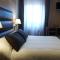 Hotels AUBERGE DE L'HELIX : photos des chambres