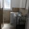 Appartements Studio neuf, equipe, parking prive : photos des chambres