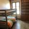 Maisons de vacances Niglo : photos des chambres