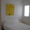Appartements Les Barthes : photos des chambres