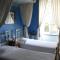 B&B / Chambres d'hotes Chateau de Longeville : photos des chambres