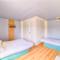 Hotels Fasthotel Macon Nord Autoroute du Soleil : photos des chambres