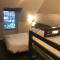 Hotels Hotel Casabianca : photos des chambres